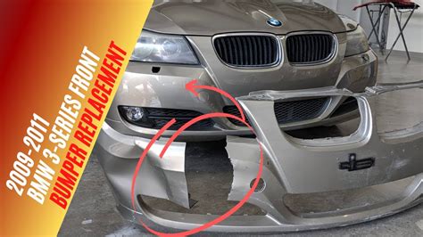 Replace your 2009.